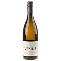 Verus Furmint