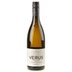 Verus Furmint 