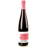 August Kesseler Cuvée Max Pinot Noir