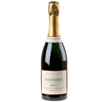 Egly-Ouriet Champagne Grand Cru Extra Brut Tradition NV
