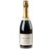 Egly-Ouriet Champagne Grand Cru Extra Brut Tradition NV 