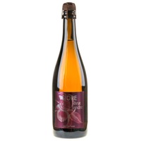 Domaine Eric Bordelet Sidre Brut Tendre