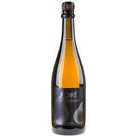 Domaine Eric Bordelet Poiré Authentique