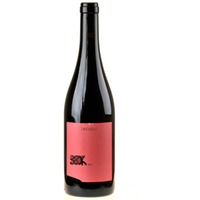 Judith Beck Zweigelt Bio