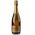 Griesel & Compagnie Grande Cuvée Dosage Zero Exquisit Late Release 
