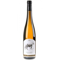 Marc Kreydenweiss Pinot Gris Moenchberg Grand Cru Bio