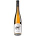 Marc Kreydenweiss Pinot Gris Moenchberg Grand Cru Bio 