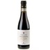Tedeschi Marne 180 Amarone della Valpolicella DOCG 0,375l 