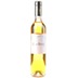Domaine Clos Basté Pacherenc du Vic-Bilh Doux Bio 0,5l 