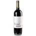 Domaine Clos Basté Madiran Esprit de Basté Bio 