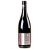 Domaine des Roches Neuves Franc de Pied Saumur Champigny Bio 