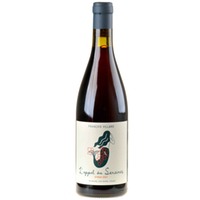 Domaine François Villard Syrah L'Appel des Sereines