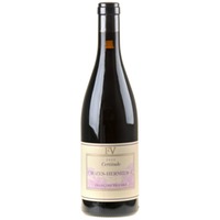 Domaine François Villard Crozes-Hermitage Certitude