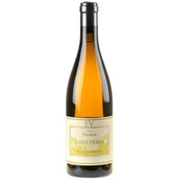 Domaine François Villard Saint Peray Version