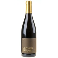 Karl May Großer Bruder Bio