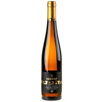 Weingut Seehof Riesling Morstein Alte Reben