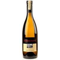 Weingut Ziereisen Weißer Burgunder