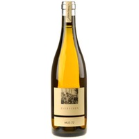 Weingut Ziereisen Grauer Burgunder MUS