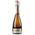 Domaine Muré - Domaine Clos St Landelin Crémant d'Alsace Prestige Bio 0,375l 