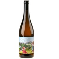 Judith Beck Koreaa Bio