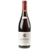 Domaine de Beaurenard Côtes du Rhône Rouge Bio 