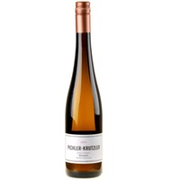 Weingut Pichler-Krutzler Grüner Veltliner Dürnstein