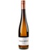 Weingut Pichler-Krutzler Grüner Veltliner Dürnstein 