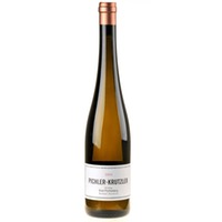 Weingut Pichler-Krutzler Riesling Ried Pfaffenberg Bio