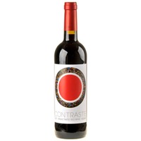 Conceito Vinhos Contraste Douro Vinho Tinto Bio
