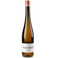 Weingut Pichler-Krutzler Grüner Veltliner Ried Supperin