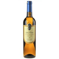 Sclavos Wines Zakynthino