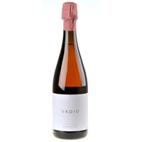 Vadio Rosé Bruto