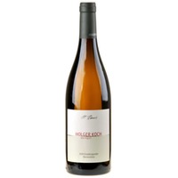 Holger Koch Grauburgunder Herrenstück