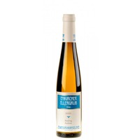 Weiser-Künstler Riesling Enkircher Ellergrub Auslese 0,375l Bio