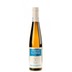 Weiser-Künstler Riesling Enkircher Ellergrub Auslese 0,375l Bio 