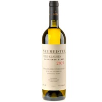 Neumeister Sauvignon Blanc Klausen Erste STK Bio