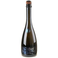 Domaine Eric Bordelet Poiré Granit