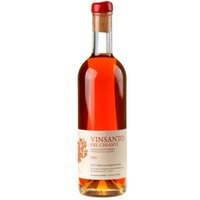 Fattoria di Sammontana Vinsanto del Chianti 0,5l