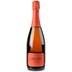 Griesel & Compagnie Rosé Brut Tradition 