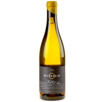 Weingut Rings Kalk & Stein Bio