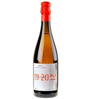 Weingut Leiner 19/20/21 Brut Nature Bio