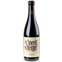 Peter Wetzer Kékfrankos Spern Steiner