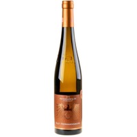 Gut Hermannsberg Riesling Hermannsberg Großes Gewächs Reserve