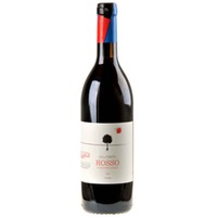 Salcheto Rosso di Montepulciano Bio