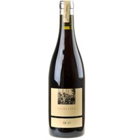 Weingut Ziereisen Syrah GE