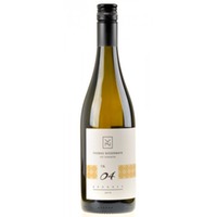 Thomas Niedermayr - Hof Gandberg Bronner Bio