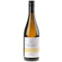 Thomas Niedermayr - Hof Gandberg Solaris Bio