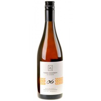 Thomas Niedermayr - Hof Gandberg Abendrot Bio