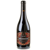 Vallone Appassimento Special Selection