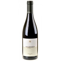Holger Koch Pinot Noir drei Sterne